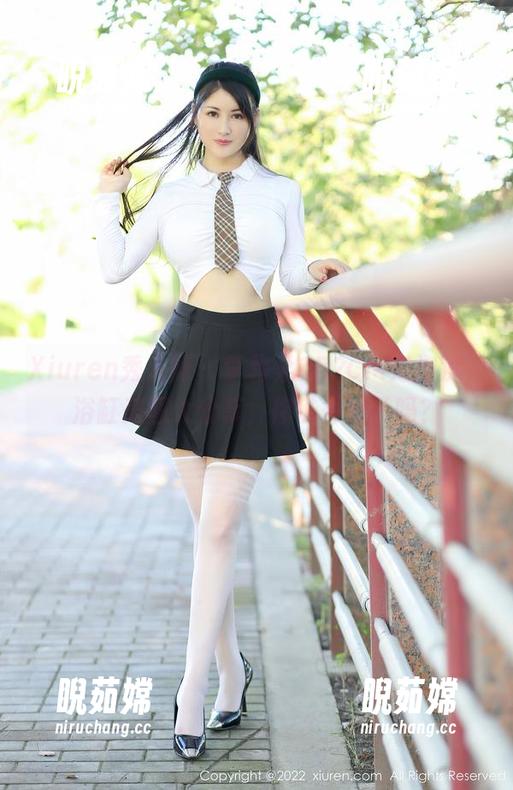 Xiuren秀人网-李雅柔182CM Xiuren秀人网 - 李雅柔182CM泡泡澡,浴缸美图大分享,你准备好了吗?