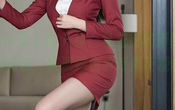 Xiuren秀人网 – 哇，杜花花的新图片居然是粉色，难道她也爱吃棉花糖吗？