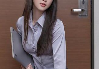 Xiuren秀人网 – 圣诞写真：林昔予yorki把节日惹得超兴奋，都是她的功劳！