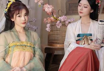 Xiuren秀人网 – 高清看沐沐baby，纯白的美图让我感觉像是在陪她选洗衣粉！