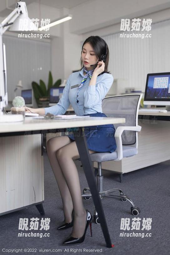 Xiuren秀人网-王雅姗是我 Xiuren秀人网 - 想要安静?不如来瞧王雅姗是我海边的美图,完全免费!