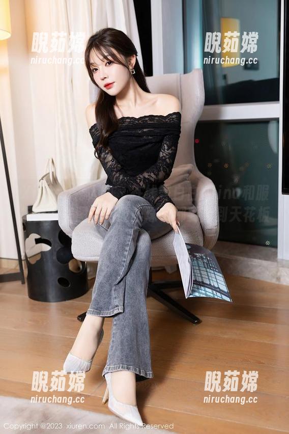 Xiuren秀人网-白白Alina Xiuren秀人网 - 在线等白白Alina和服组图,美图翻得我眼珠子都要翻到天花板啦!