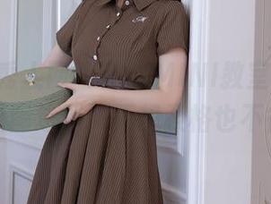Xiuren秀人网 – 肉晴MINI教室开课，全套原图送到，不想及格也不行！