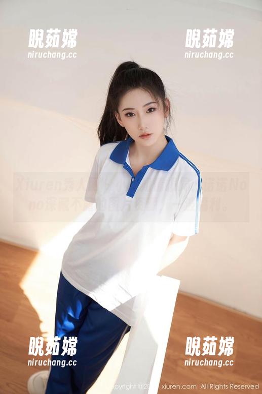 Xiuren秀人网-诺诺Nono Xiuren秀人网 - 小姐姐情报局:诺诺Nono深藏不露的图片资源,一波福利。