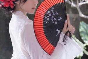 Xiuren秀人网 – 看！赵万灵双马尾美图！这不是马尾，这是我冤屈的发型啊！