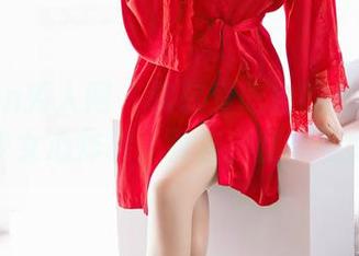 Xiuren秀人网 – 软软爱吃肉的最新写真集：少女心炸裂，警告，甜腻值爆表！