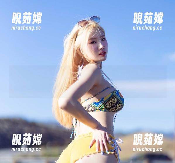 原图里的Yebin(전예빈)，精选堪比剧本的“She说什么”。