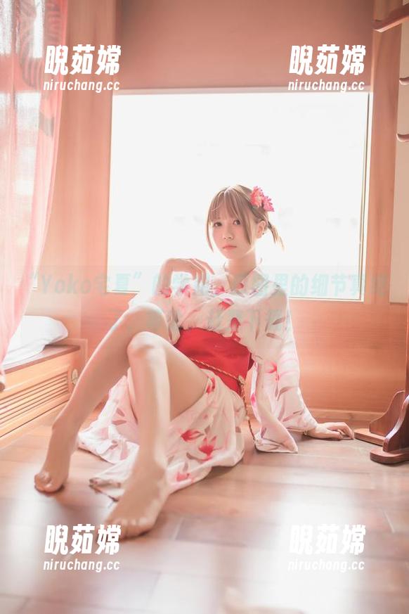 Yoko宅夏 “Yoko宅夏”的学姐,原图里的细节真绝了,等啥,赶紧下载!