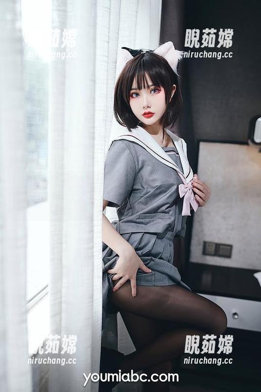 YouMi尤蜜荟-小KK YouMi尤蜜荟 - 小KK姐姐图包,万万没想到竟然这么精彩!
