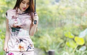 YouMi尤蜜荟 – 小海臀Rena的短裤合集，壁纸里的那份优雅，谁能抵挡？