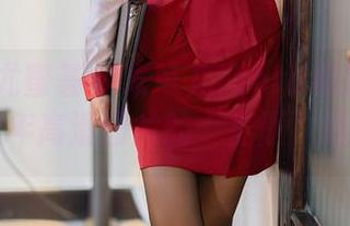 YouMi尤蜜荟 – 朱可儿Flora和她的女仆风，今年高清图片的“主题”是什么…
