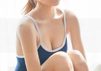 YouMi尤蜜荟 – 李承美的图包，一阵风似的瞬间，你准备好了吗？