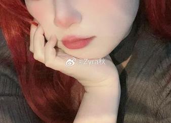 希望网盘里的Zyra秋杀生院祈荒合集不会让我图文并茂到失去理智……