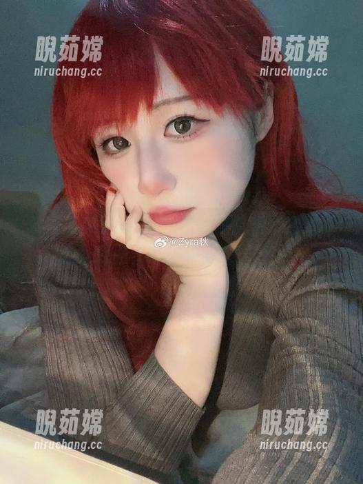Zyra秋 希望网盘里的Zyra秋杀生院祈荒合集不会让我图文并茂到失去理智……