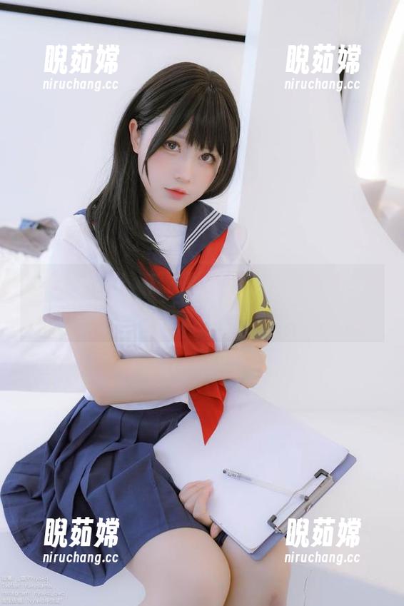 nyako喵子大魔王 nyako喵子大魔王的吊带原图,观看程度小心上头