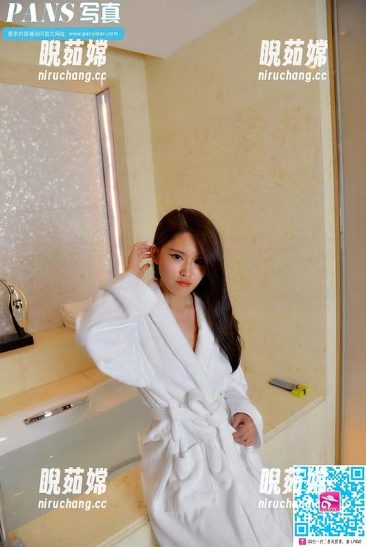 pans-小彤 pans - 评论一堆的“女孩”写真,小彤的视角,下载去吧,别犹豫。