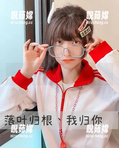 roroki骷髅姬 就这样,美图也比我还呆萌,roroki骷髅姬的自拍很强大