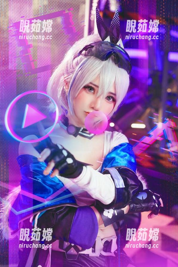 看，sally多啦雪的新作《MagiaBaser》来了，资源像花朵一样盛开。