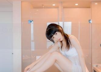 聚焦usejan蓝蓝的私拍合集：剧情该如此发展才对啊？