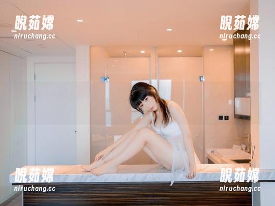 聚焦usejan蓝蓝的私拍合集：剧情该如此发展才对啊？