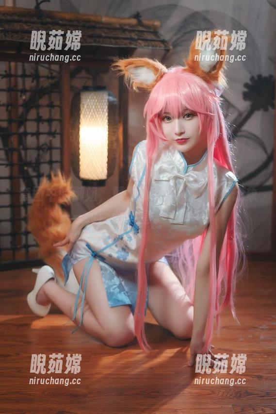 w百合欧皇子w 套图中的御姐,颠覆了我对她的所有想象——w百合欧皇子w出手了