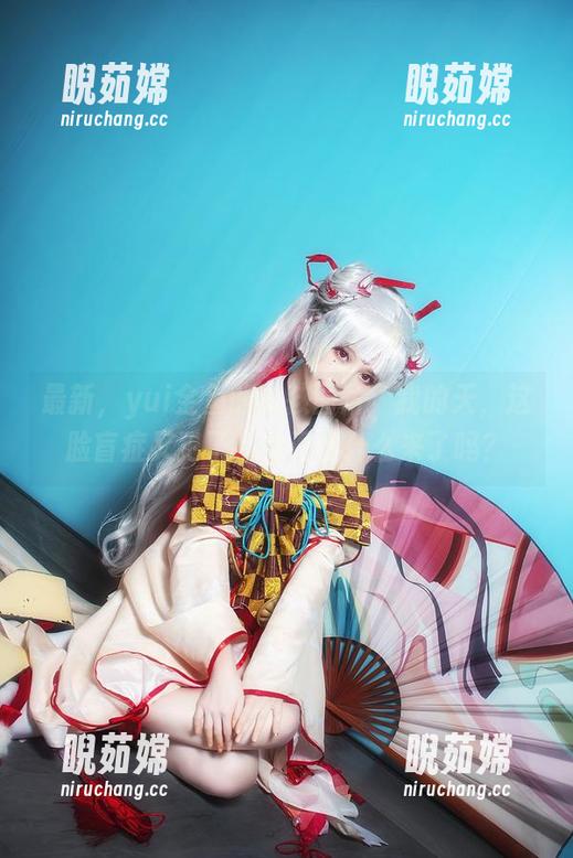 yui金鱼 最新,yui金鱼的女孩图片,我的天,这脸盲症又犯了,你看出什么来了吗?