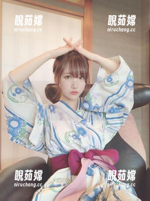 けん研 不太想说的故事——けん研的Fantia-2021合集,图包和资源深得我心,竟然会想一直逛。