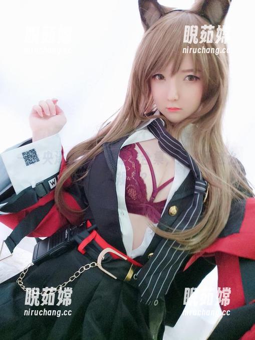 一小央泽 一小央泽的私房小恶魔合集,怎么又这么犯规呢?