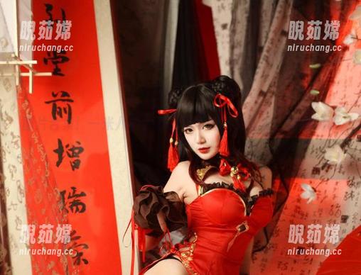 一米八的大梨子 图片合集!一米八的大梨子用可爱撩倒众生,这波我认了