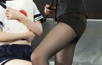 丽柜 – 兔子系列，粉红天使账单合辑，发誓我发自内心想说点什么，难道是。。。？