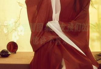 丽柜 – 桃子定制图集：女孩们的模样，你也许不喜欢