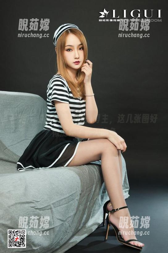 丽柜-甜甜 丽柜 - 甜甜果然不愧是博主,这几张图好似捉住了春天的鱼