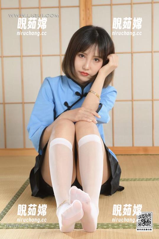 丽柜-由美 丽柜 - 由美带来的黑白写真,图库里的每一帧像是静候岁月,思绪掉进了黑洞…