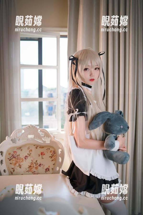 五更百鬼 举个栗子,五更百鬼婚纱全集是什么鬼,哈哈哈!