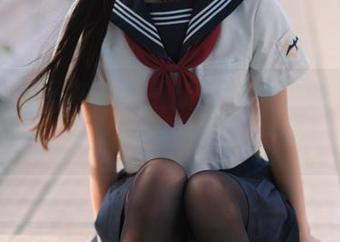 五更百鬼又来了，最新的女神原图让人目不转睛！