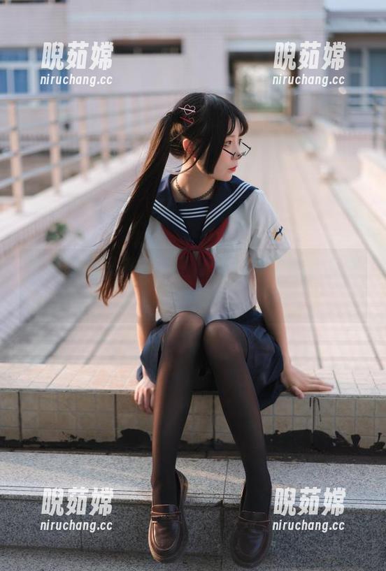 五更百鬼 五更百鬼又来了,最新的女神原图让人目不转睛!