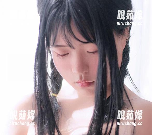 今汐的“奴仆”精选图，不知道为什么脸红得像个小番茄