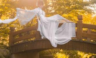 “你的负卿”的加斯科涅人人都想知道——无圣光，原图就是流氓。