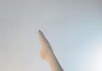 微密圈 – 俏妞qiaoniuTT私房睡衣图包后台，透露出的都是不经意的诱惑