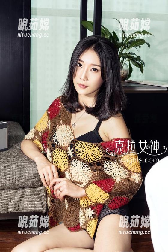 克拉女神-佳莹 克拉女神 - 这届白丝原图炸裂了,佳莹是不是快让我破产的那个人?