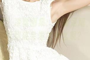 克拉女神 – 凌雪图集：手舞足蹈，下载之后到底会发生什么呢？