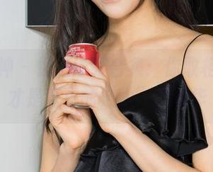 克拉女神 – 忆之泳装合集：你敢相信，这才是真正的“水”之精华