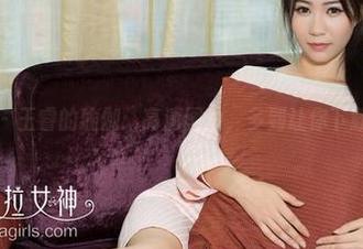 克拉女神 – 王睿的瑜伽：高清图片，多到让你下载到手软！