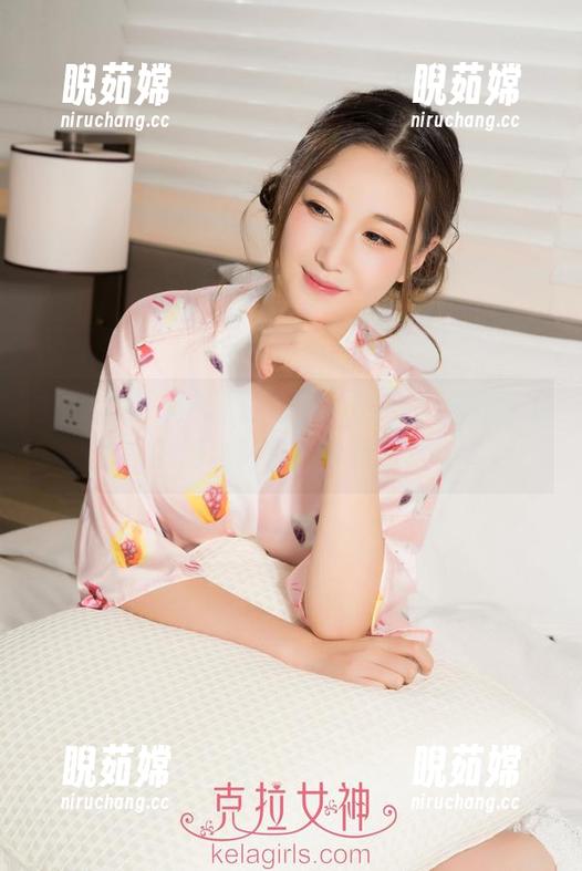 克拉女神-珊珊 克拉女神 - 一场白色的私拍秀,珊珊不止你想的那么简单,合集扭动中。