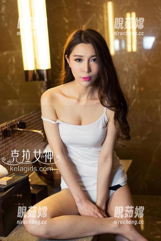 克拉女神-盈盈 克拉女神 - 网盘里那双盈盈的美足,真得让我想起小时候的沙滩!