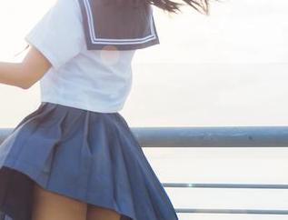 兔玩映画的睡衣女友：原图分享，灵魂深处的那一点温柔