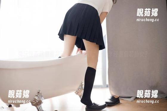 兔玩映画 兔玩映画这组索尼子花嫁的美图,是真作还是假装仙女?