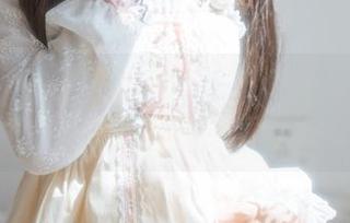 六味帝皇酱的礼服画册：理论上，你只需选择就能变美～哈哈！