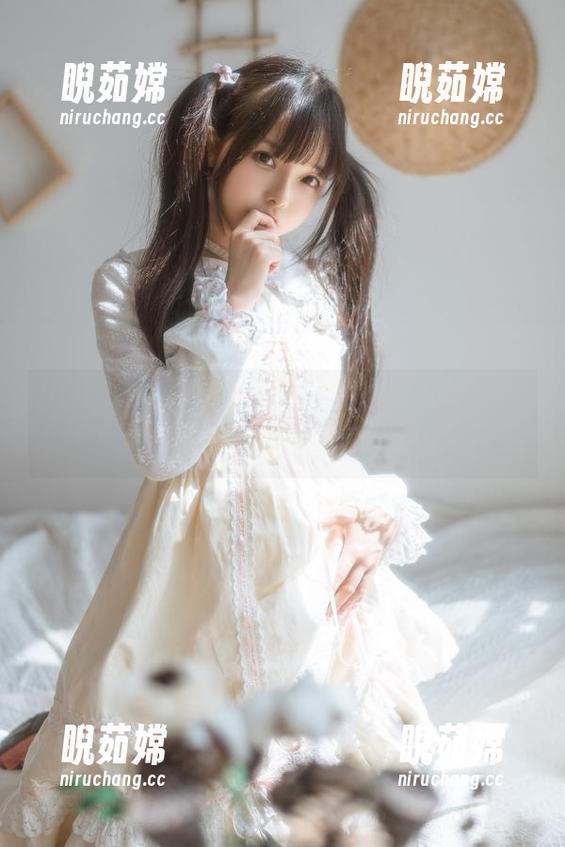 六味帝皇酱 六味帝皇酱的礼服画册:理论上,你只需选择就能变美~哈哈!
