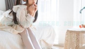 六味帝皇酱的黑色冒险：原图不藏着，套图请随意赏！